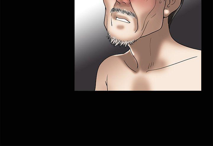 [韩国漫画] 诱惑 乱伦,巨乳大奶, 不伦#[32P]-24