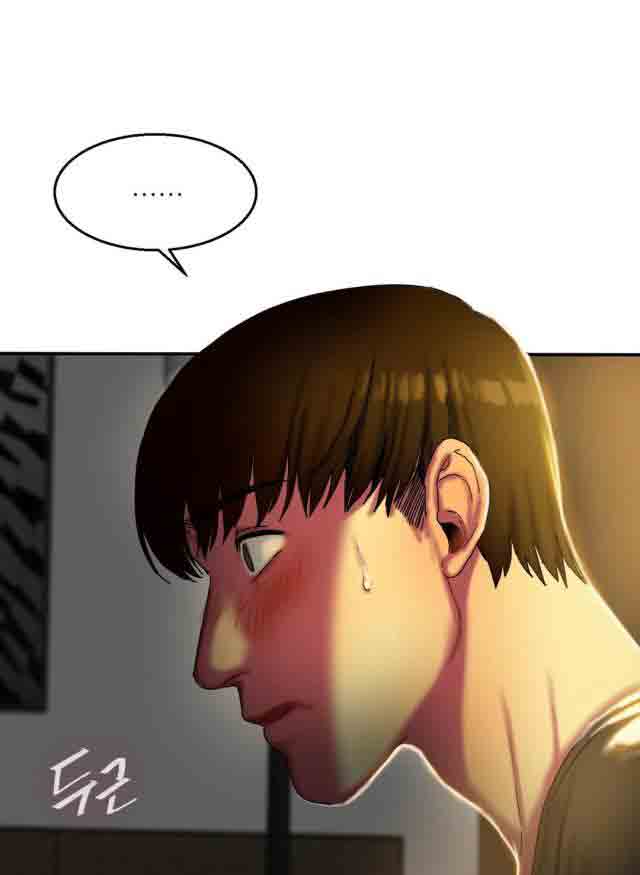 [韩国漫画] 两代人的味道 爱情,熟女人妻,巨乳大奶#[14P]-12