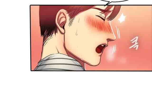 [韩国漫画] 两代人的味道 爱情,熟女人妻,巨乳大奶#[12P]-3