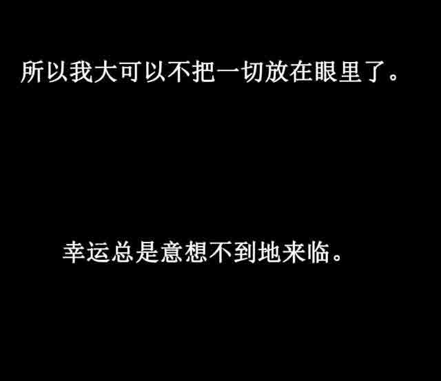 [韩国漫画] 两代人的味道 爱情,熟女人妻,巨乳大奶#[12P]-7