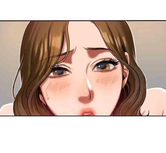 [韩国漫画] 两代人的味道 爱情,熟女人妻,巨乳大奶#[9P]-3