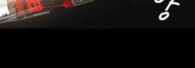 [韩国漫画] 两代人的味道 爱情,熟女人妻,巨乳大奶#[11P]-11