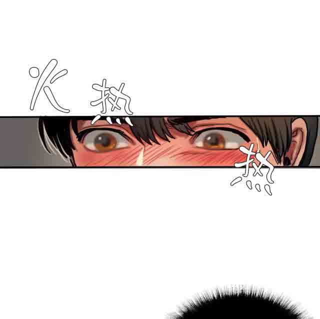 [韩国漫画] 两代人的味道 爱情,熟女人妻,巨乳大奶#[14P]-9