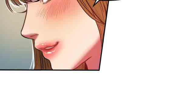 [韩国漫画] 两代人的味道 爱情,熟女人妻,巨乳大奶#[9P]-9