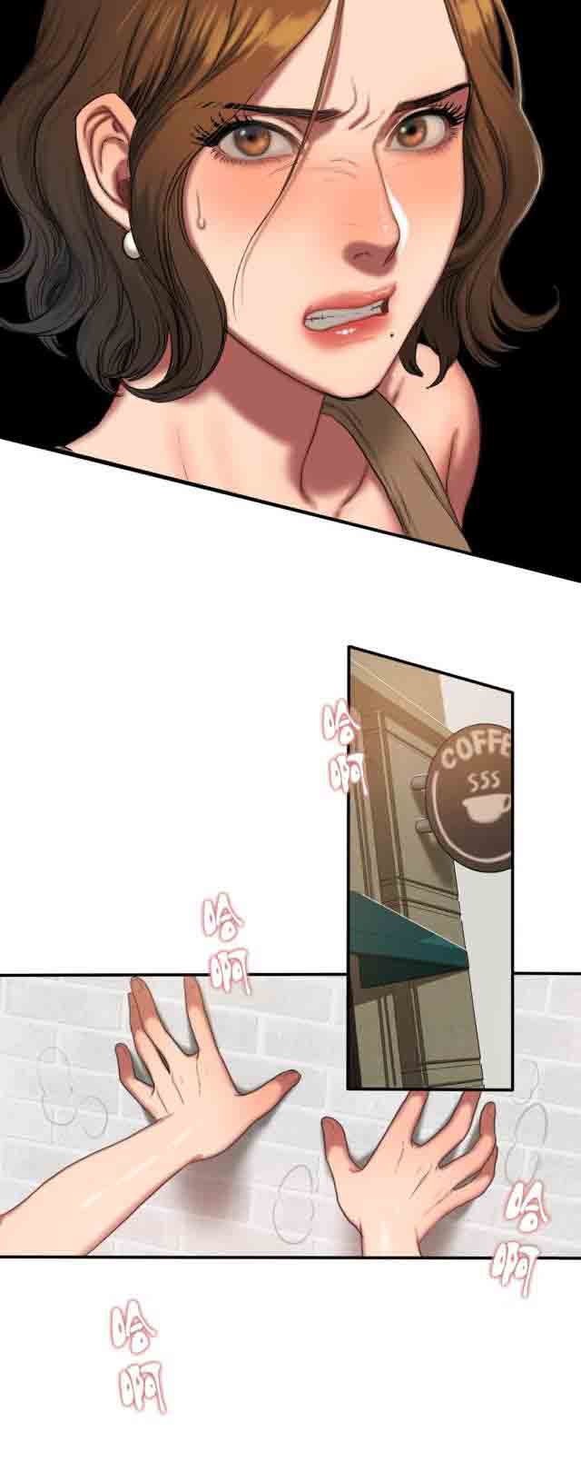 [韩国漫画] 两代人的味道 爱情,熟女人妻,巨乳大奶#[13P]-3