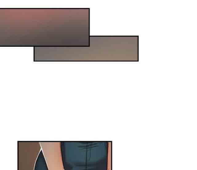 [韩国漫画] 两代人的味道 爱情,熟女人妻,巨乳大奶#[13P]-6