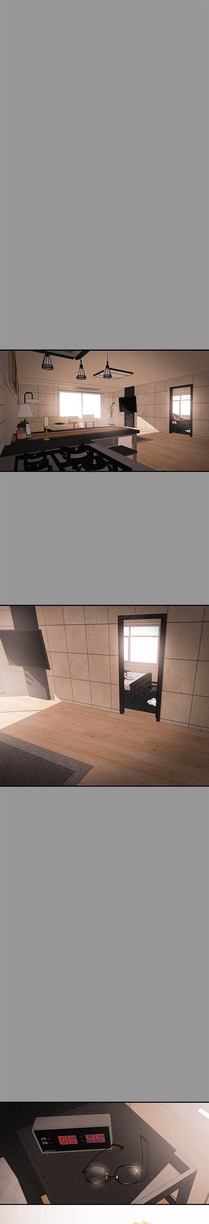 [韩国漫画] 纯情女攻略计划 剧情,巨乳大奶,女学生,不伦#[62P]-1