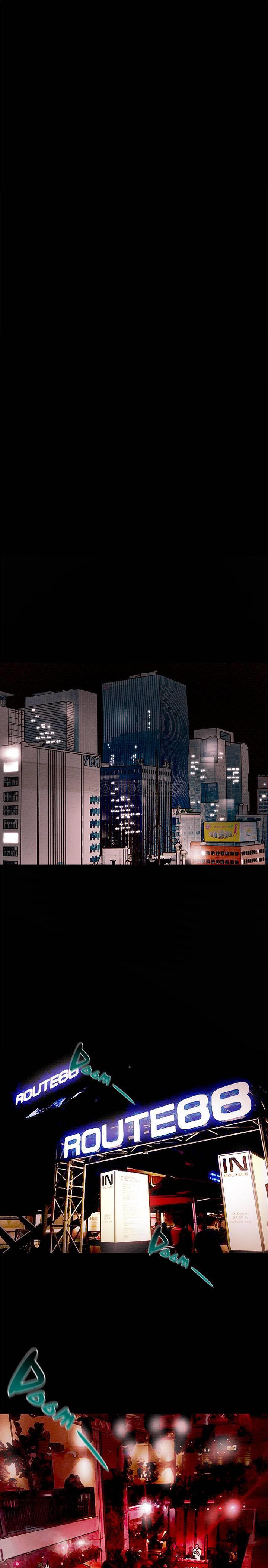 [韩国漫画] 纯情女攻略计划 剧情,巨乳大奶,女学生,不伦#[62P]-32