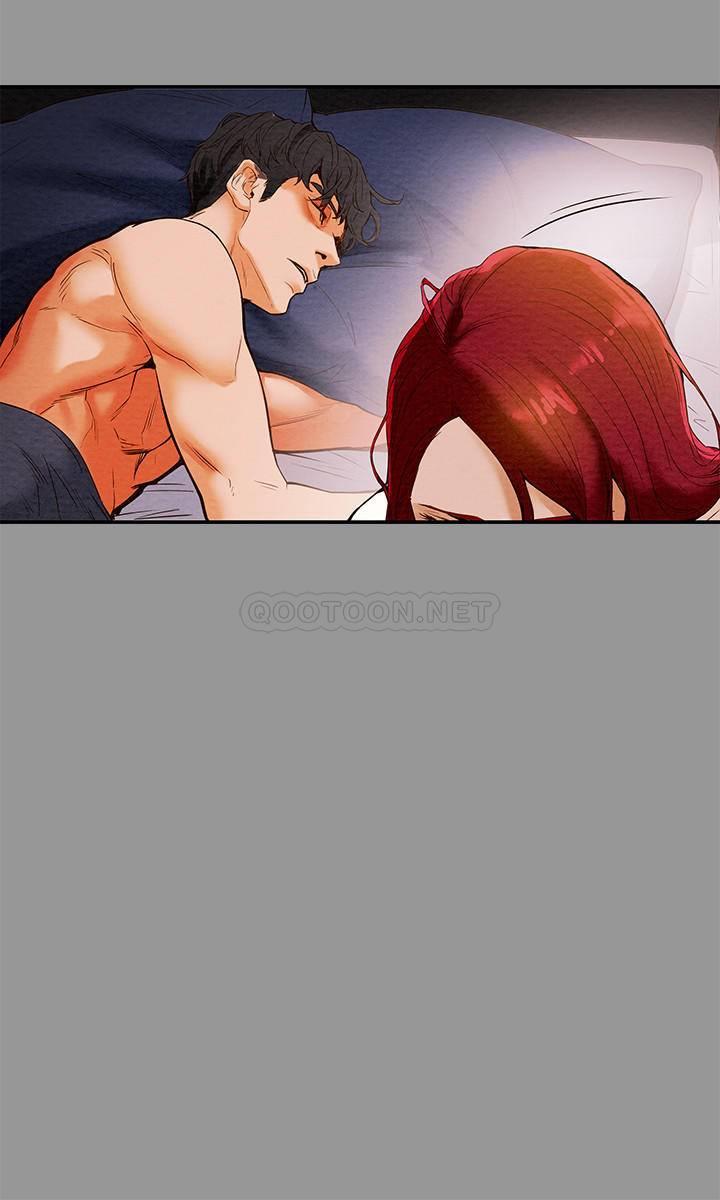 [韩国漫画] 纯情女攻略计划 剧情,巨乳大奶,女学生,不伦#[62P]-4