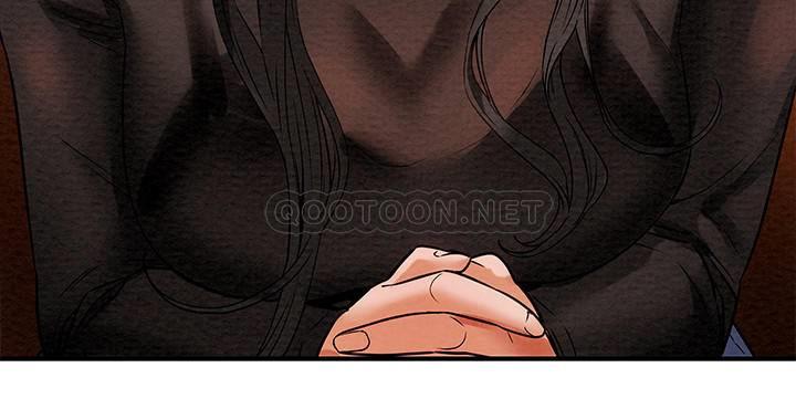 [韩国漫画] 纯情女攻略计划 剧情,巨乳大奶,女学生,不伦#[39P]-32