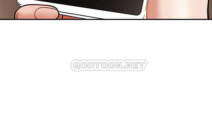 [韩国漫画] 纯情女攻略计划 剧情,巨乳大奶,女学生,不伦#[39P]-38