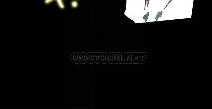 [韩国漫画] 纯情女攻略计划 剧情,巨乳大奶,女学生,不伦#[38P]-10