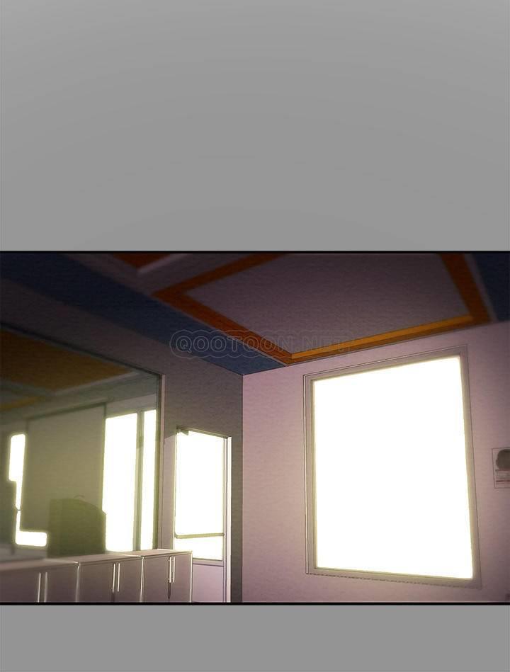 [韩国漫画] 纯情女攻略计划 剧情,巨乳大奶,女学生,不伦#[38P]-27