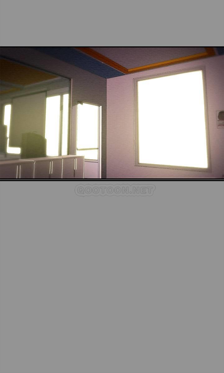 [韩国漫画] 纯情女攻略计划 剧情,巨乳大奶,女学生,不伦#[38P]-29