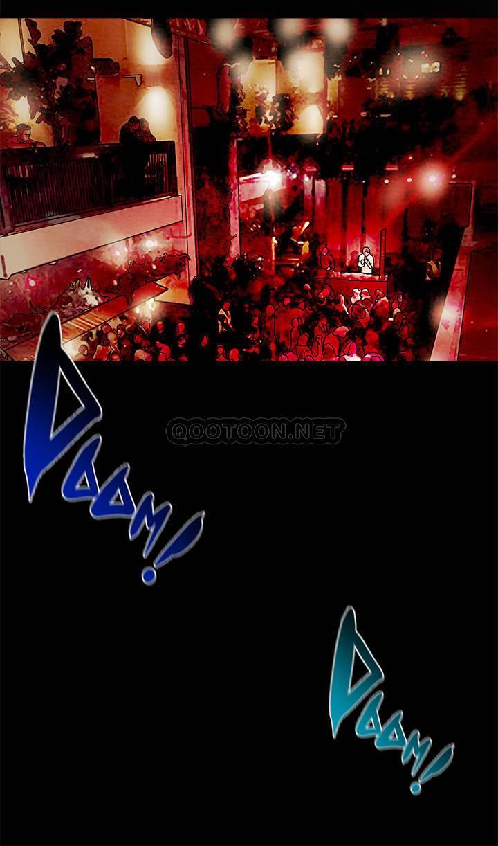 [韩国漫画] 纯情女攻略计划 剧情,巨乳大奶,女学生,不伦#[56P]-49