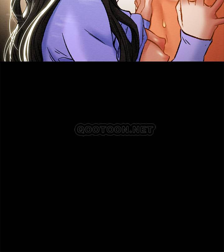 [韩国漫画] 纯情女攻略计划 剧情,巨乳大奶,女学生,不伦#[37P]-30