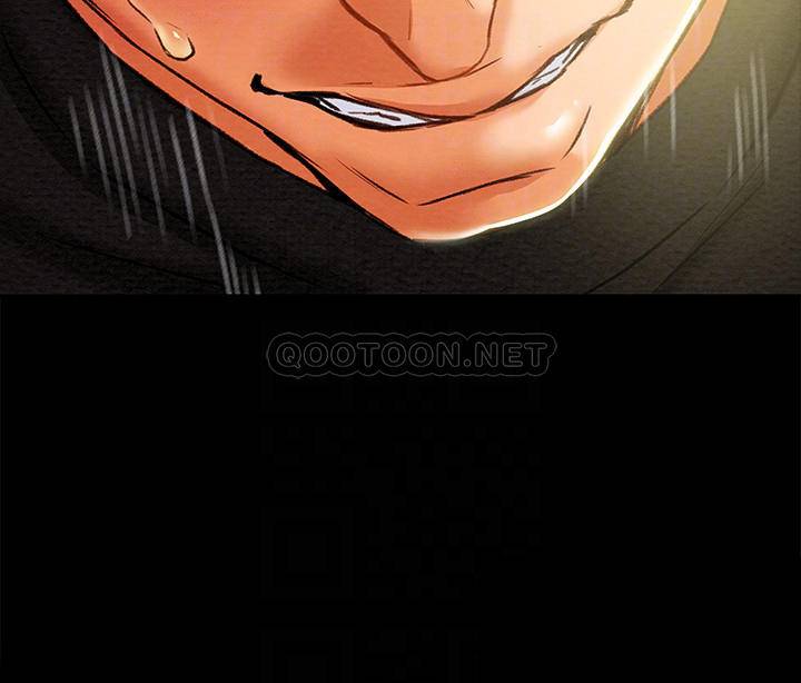 [韩国漫画] 纯情女攻略计划 剧情,巨乳大奶,女学生,不伦#[39P]-10