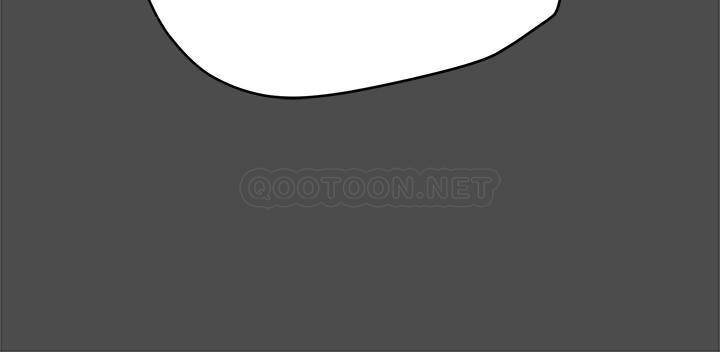 [韩国漫画] 纯情女攻略计划 剧情,巨乳大奶,女学生,不伦#[39P]-33