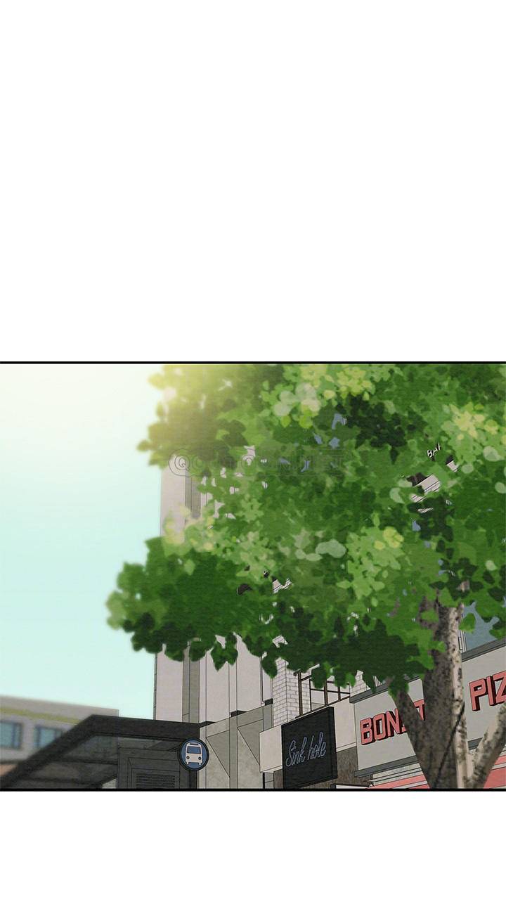 [韩国漫画] 纯情女攻略计划 剧情,巨乳大奶,女学生,不伦#[41P]-16