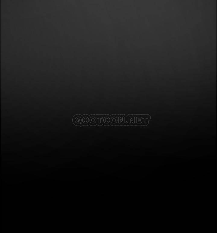 [韩国漫画] 纯情女攻略计划 剧情,巨乳大奶,女学生,不伦#[41P]-2