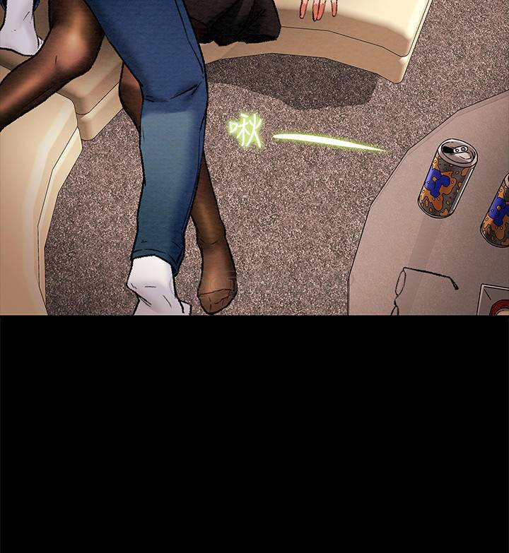 [韩国漫画] 纯情女攻略计划 剧情,巨乳大奶,女学生,不伦#[41P]-32