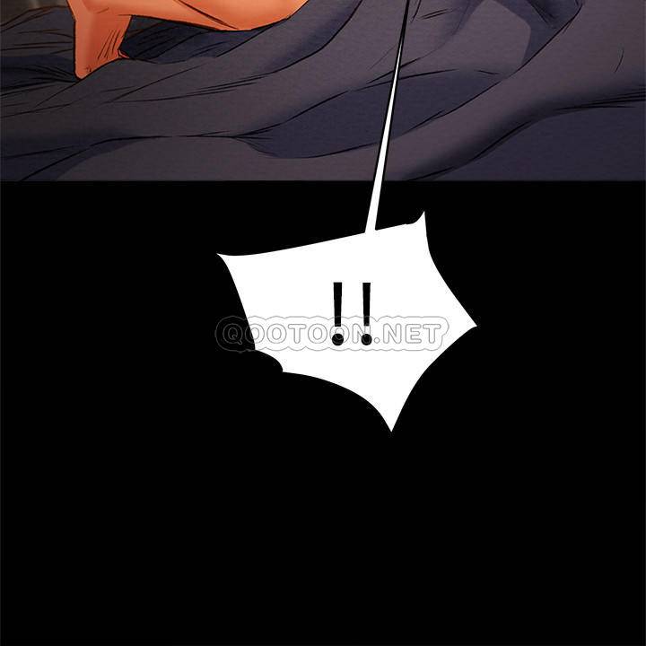 [韩国漫画] 纯情女攻略计划 剧情,巨乳大奶,女学生,不伦#[40P]-25