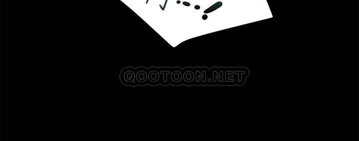 [韩国漫画] 纯情女攻略计划 剧情,巨乳大奶,女学生,不伦#[40P]-32