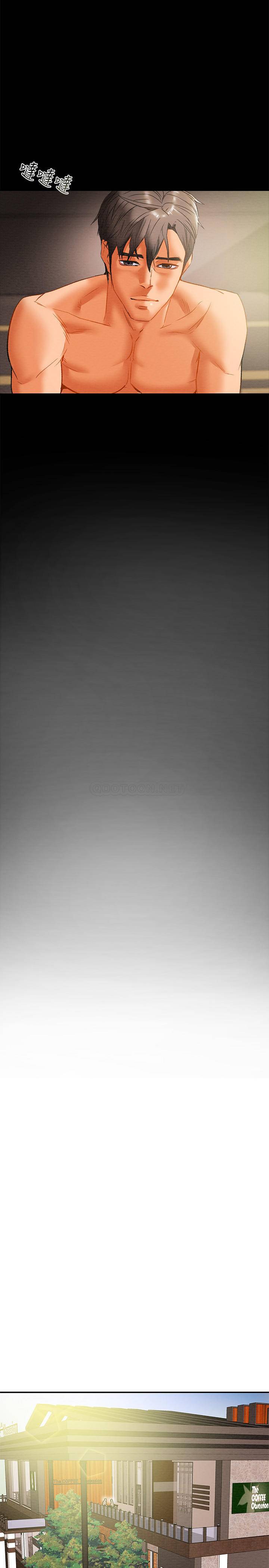 [韩国漫画] 纯情女攻略计划 剧情,巨乳大奶,女学生,不伦#[37P]-18