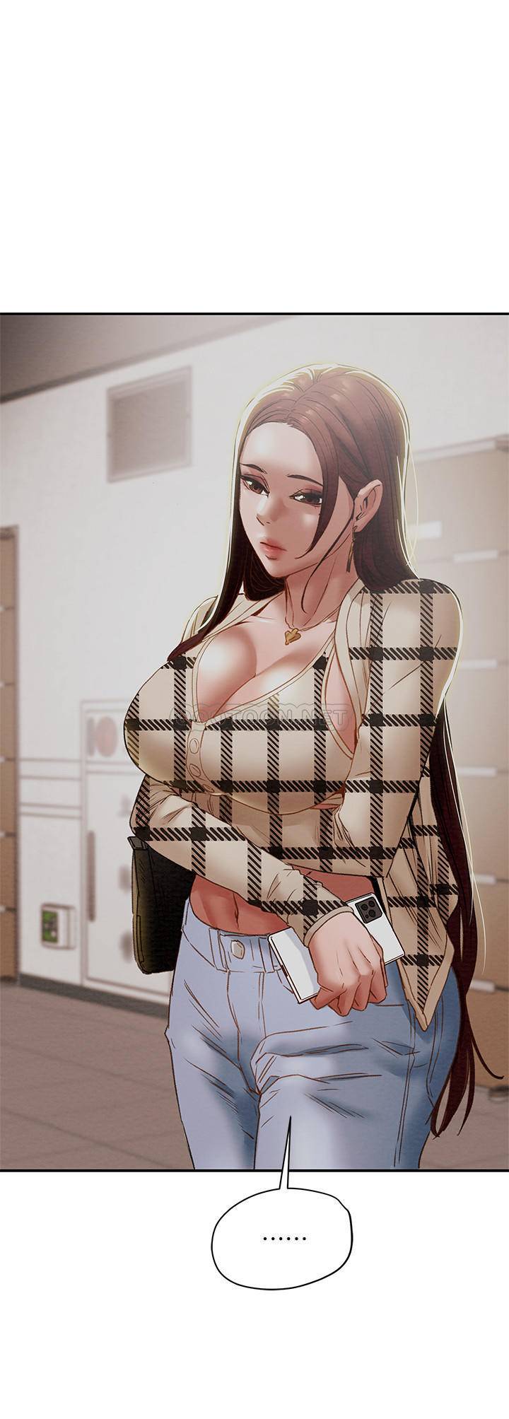 [韩国漫画] 纯情女攻略计划 剧情,巨乳大奶,女学生,不伦#[37P]-3