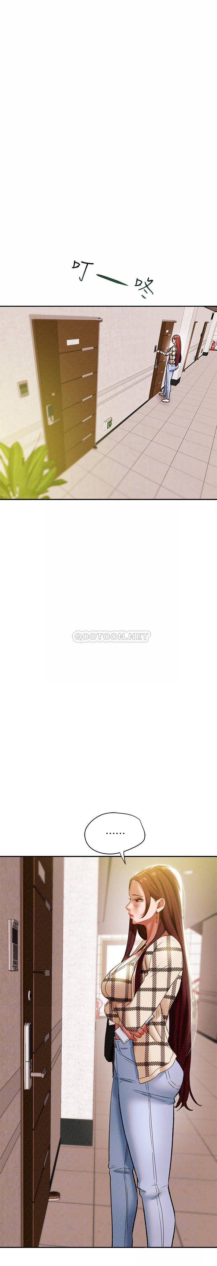 [韩国漫画] 纯情女攻略计划 剧情,巨乳大奶,女学生,不伦#[37P]-4