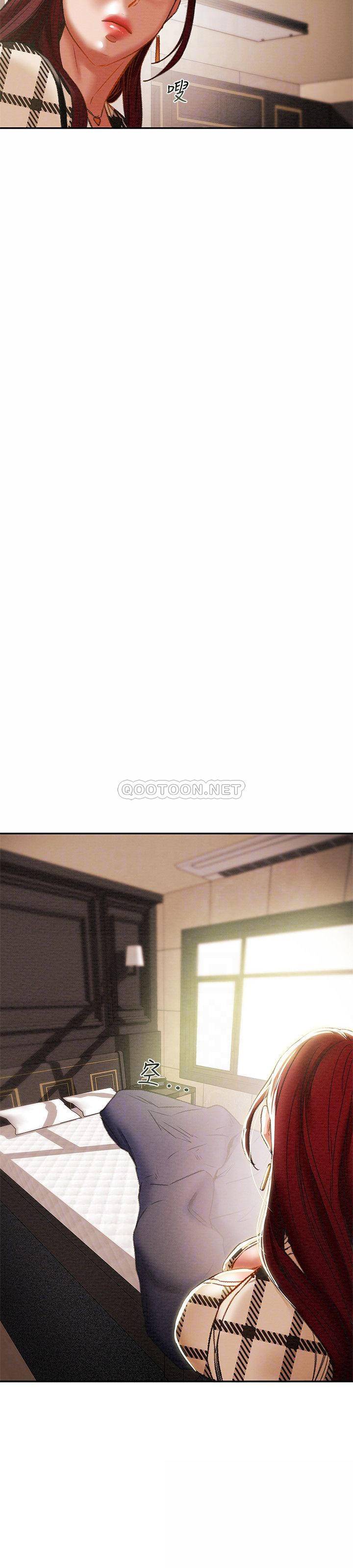 [韩国漫画] 纯情女攻略计划 剧情,巨乳大奶,女学生,不伦#[37P]-9