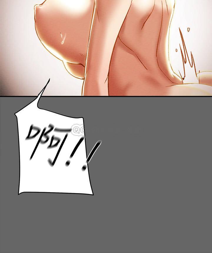 [韩国漫画] 纯情女攻略计划 剧情,巨乳大奶,女学生,不伦#[44P]-20