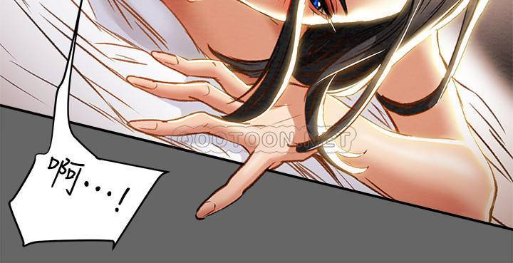 [韩国漫画] 纯情女攻略计划 剧情,巨乳大奶,女学生,不伦#[44P]-32