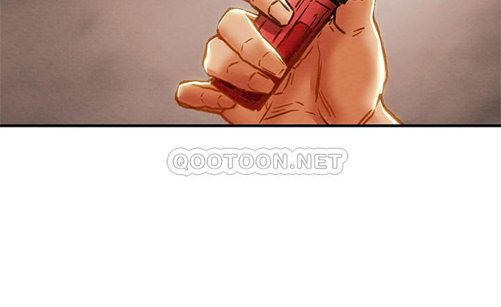 [韩国漫画] 纯情女攻略计划 剧情,巨乳大奶,女学生,不伦#[44P]-38