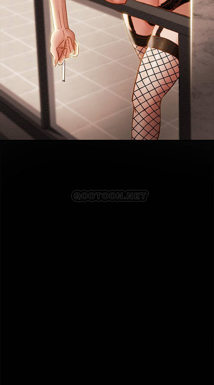 [韩国漫画] 纯情女攻略计划 剧情,巨乳大奶,女学生,不伦#[44P]-43