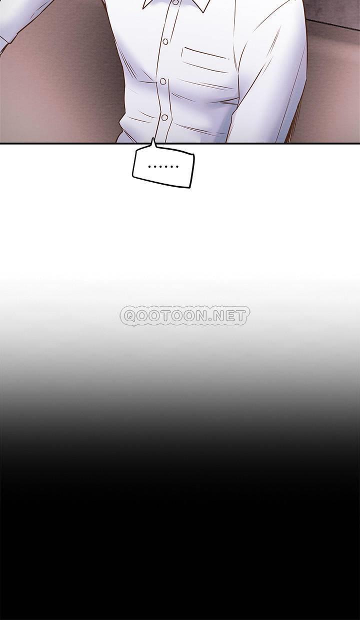 [韩国漫画] 纯情女攻略计划 剧情,巨乳大奶,女学生,不伦#[40P]-39