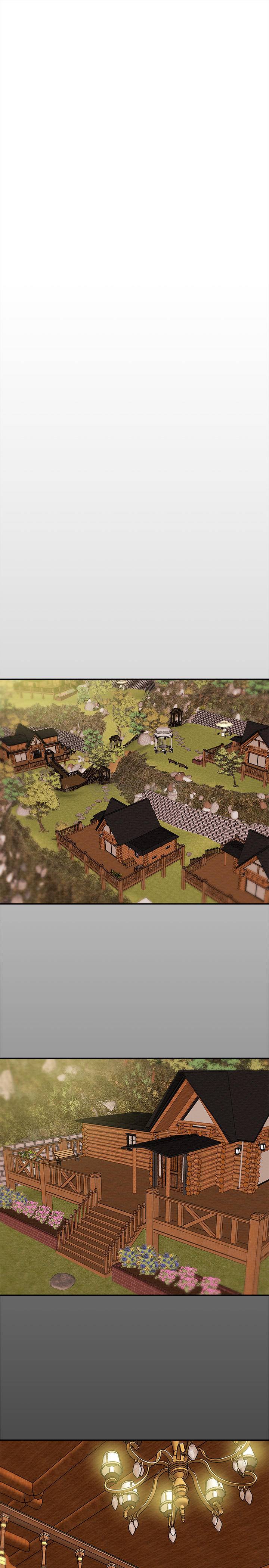 [韩国漫画] 纯情女攻略计划 剧情,巨乳大奶,女学生,不伦#[43P]-37