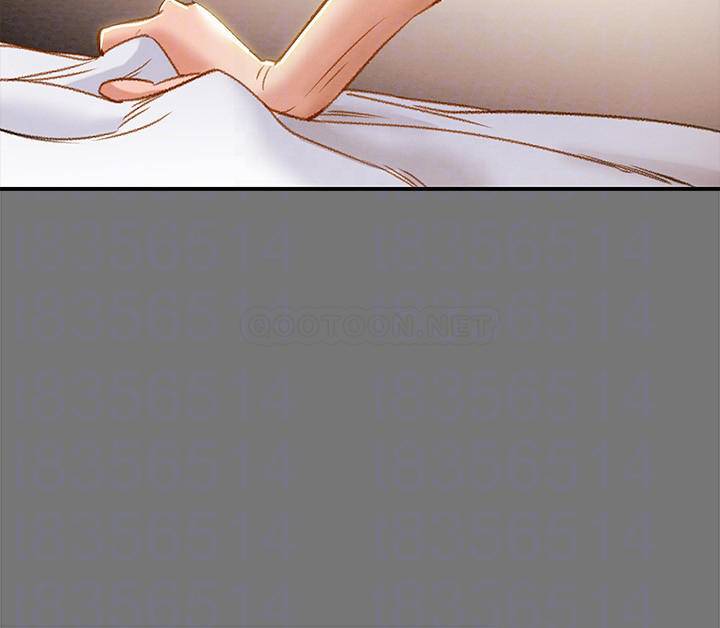 [韩国漫画] 纯情女攻略计划 剧情,巨乳大奶,女学生,不伦#[43P]-8