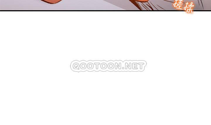 [韩国漫画] 纯情女攻略计划 剧情,巨乳大奶,女学生,不伦#[47P]-21