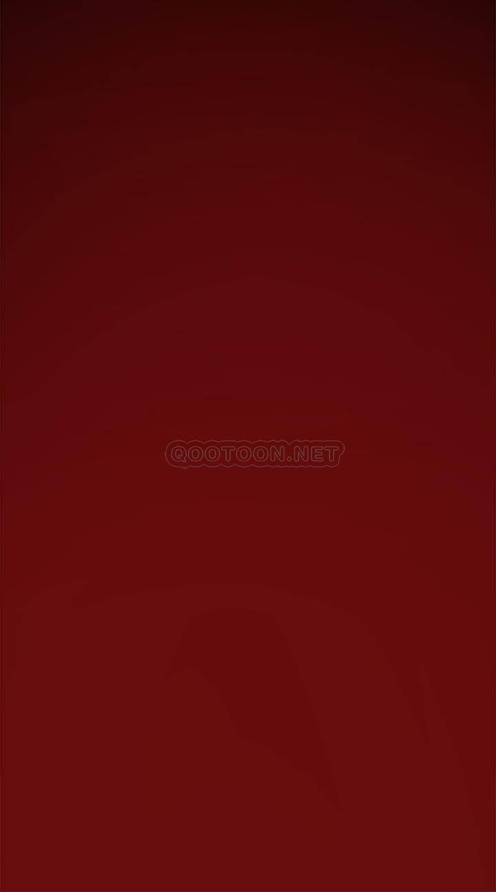 [韩国漫画] 纯情女攻略计划 剧情,巨乳大奶,女学生,不伦#[47P]-9