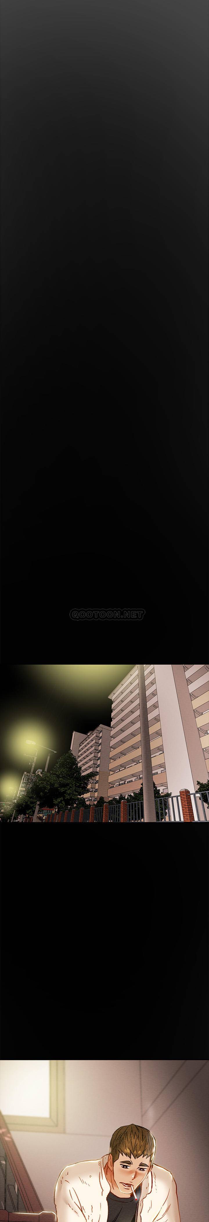 [韩国漫画] 纯情女攻略计划 剧情,巨乳大奶,女学生,不伦#[48P]-46