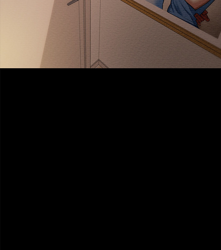 [韩国漫画] 纯情女攻略计划 剧情,巨乳大奶,女学生,不伦#[45P]-17