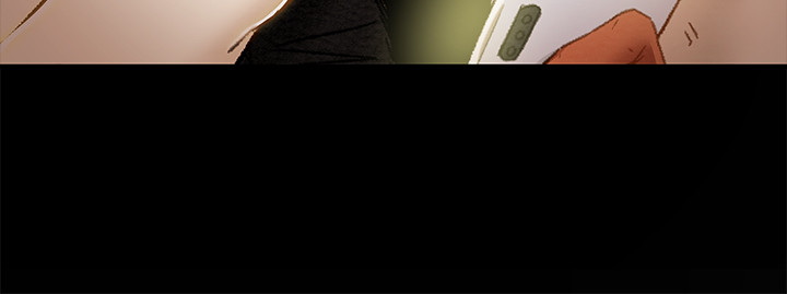 [韩国漫画] 纯情女攻略计划 剧情,巨乳大奶,女学生,不伦#[45P]-2