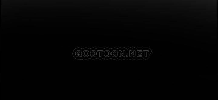 [韩国漫画] 纯情女攻略计划 剧情,巨乳大奶,女学生,不伦#[48P]-47