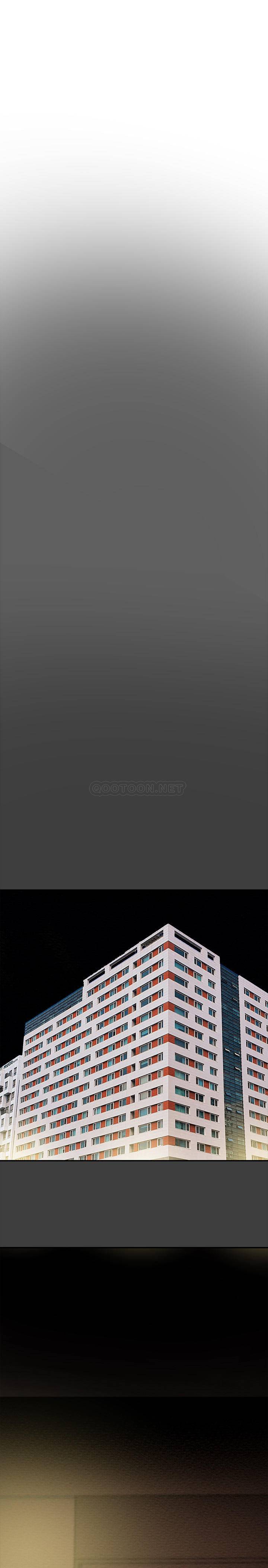 [韩国漫画] 纯情女攻略计划 剧情,巨乳大奶,女学生,不伦#[48P]-27