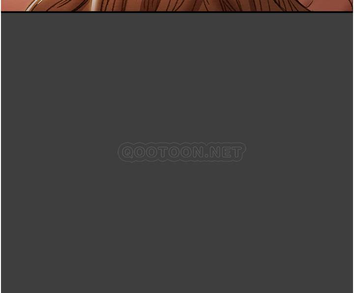 [韩国漫画] 纯情女攻略计划 剧情,巨乳大奶,女学生,不伦#[48P]-27