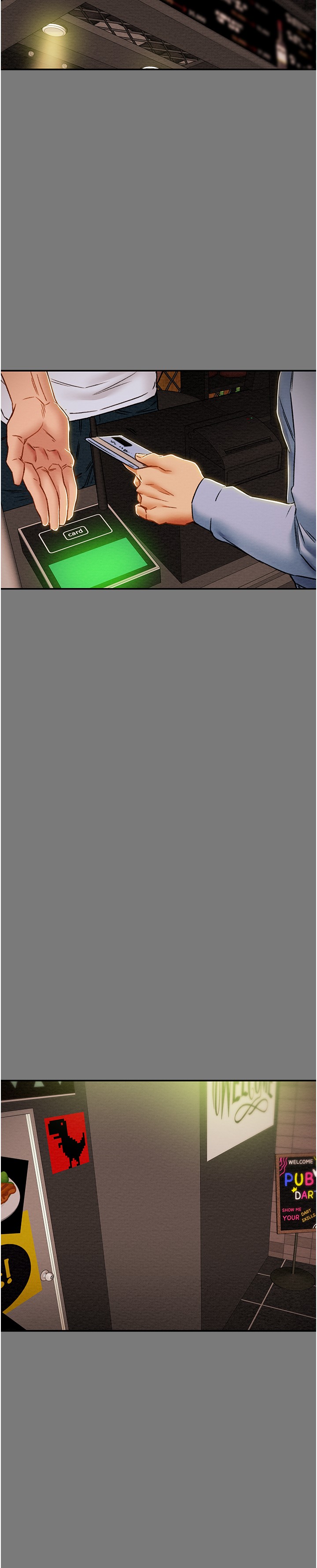 [韩国漫画] 纯情女攻略计划 剧情,巨乳大奶,女学生,不伦#[44P]-17