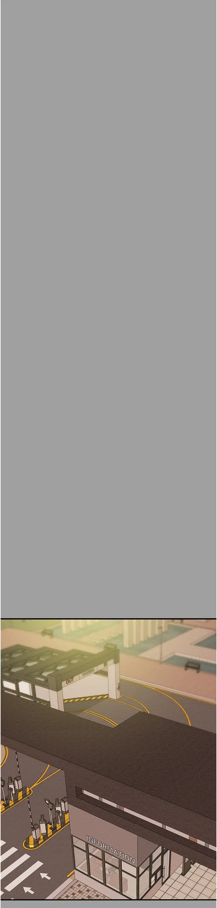 [韩国漫画] 纯情女攻略计划 剧情,巨乳大奶,女学生,不伦#[60P]-49