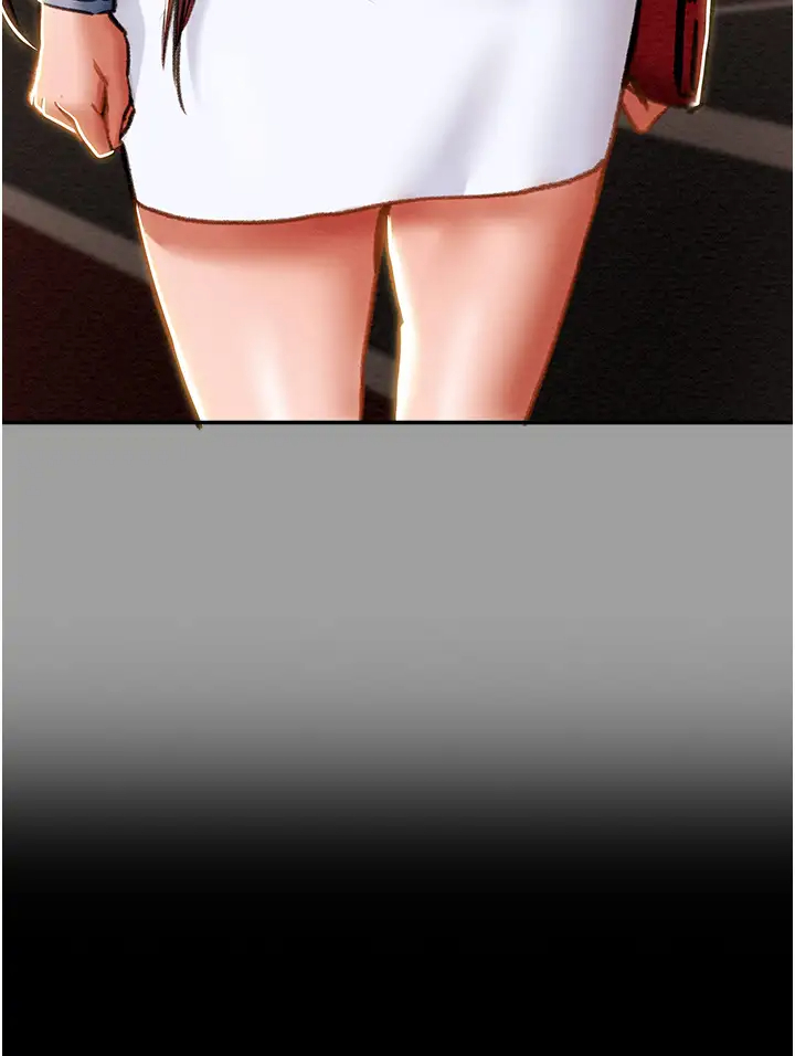 [韩国漫画] 纯情女攻略计划 剧情,巨乳大奶,女学生,不伦#[60P]-59