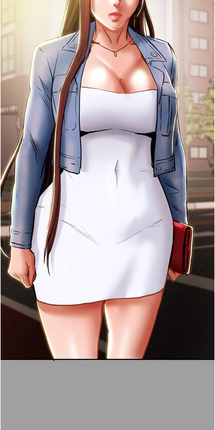 [韩国漫画] 纯情女攻略计划 剧情,巨乳大奶,女学生,不伦#[57P]-3